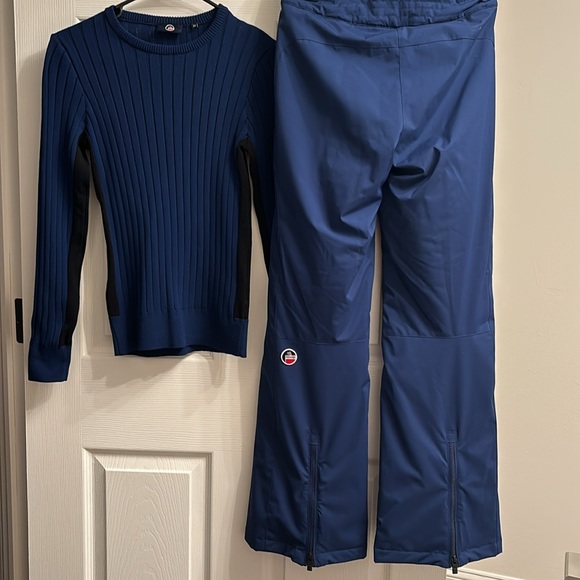 SOLD - Picture 8 of 10